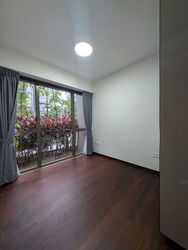 FORETT AT BUKIT TIMAH (D21), Apartment #599080061